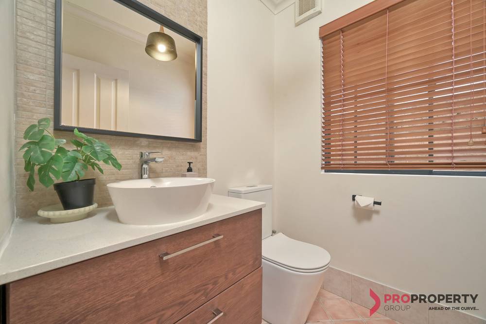 30 The Boardwalk, ASCOT, WA 6104