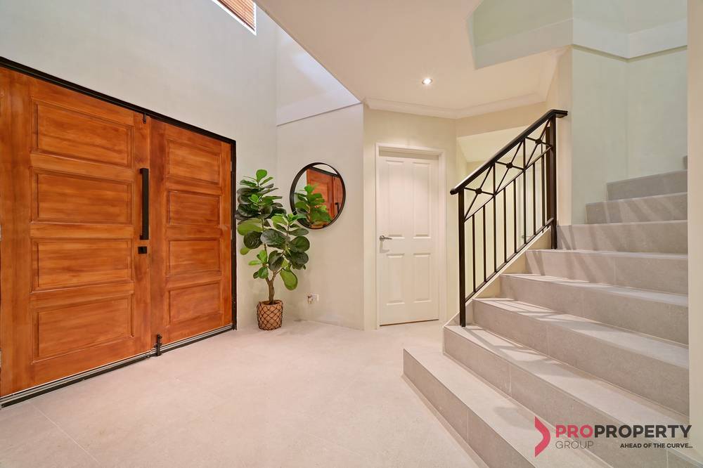 30 The Boardwalk, ASCOT, WA 6104