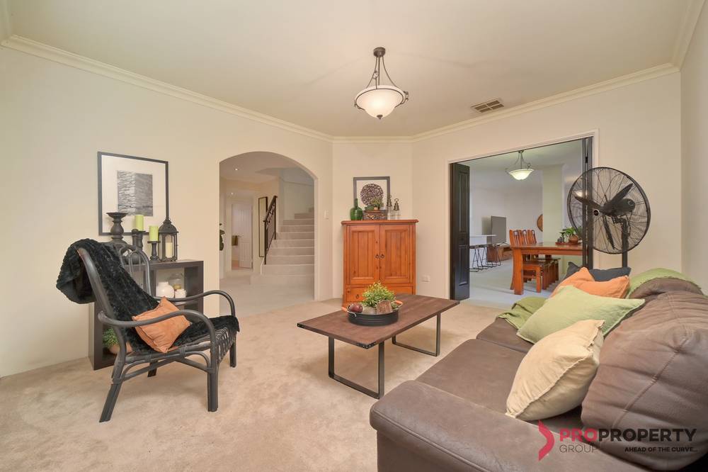 30 The Boardwalk, ASCOT, WA 6104