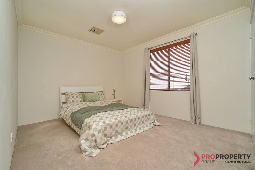 30 The Boardwalk, ASCOT, WA 6104