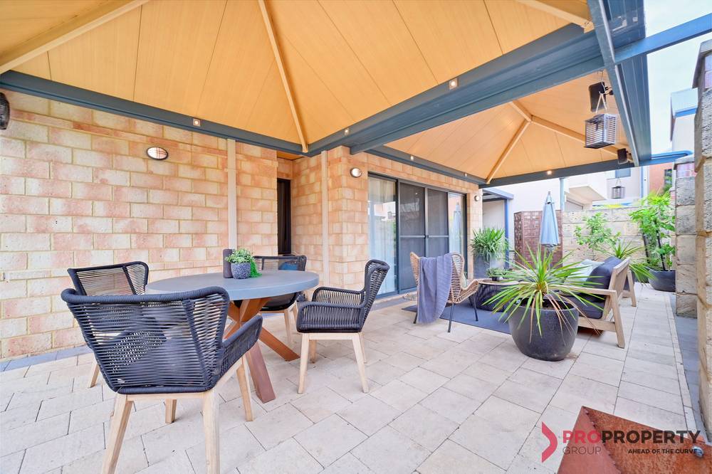 30 The Boardwalk, ASCOT, WA 6104