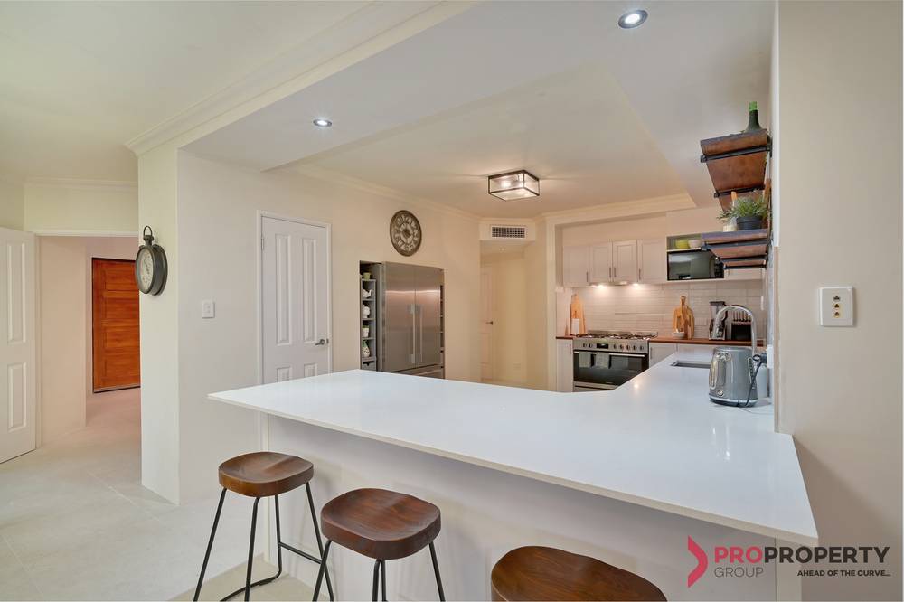 30 The Boardwalk, ASCOT, WA 6104