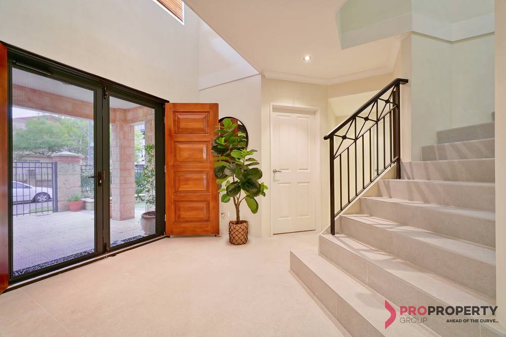 30 The Boardwalk, ASCOT, WA 6104