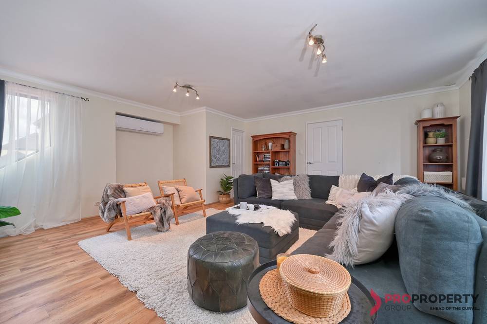 30 The Boardwalk, ASCOT, WA 6104