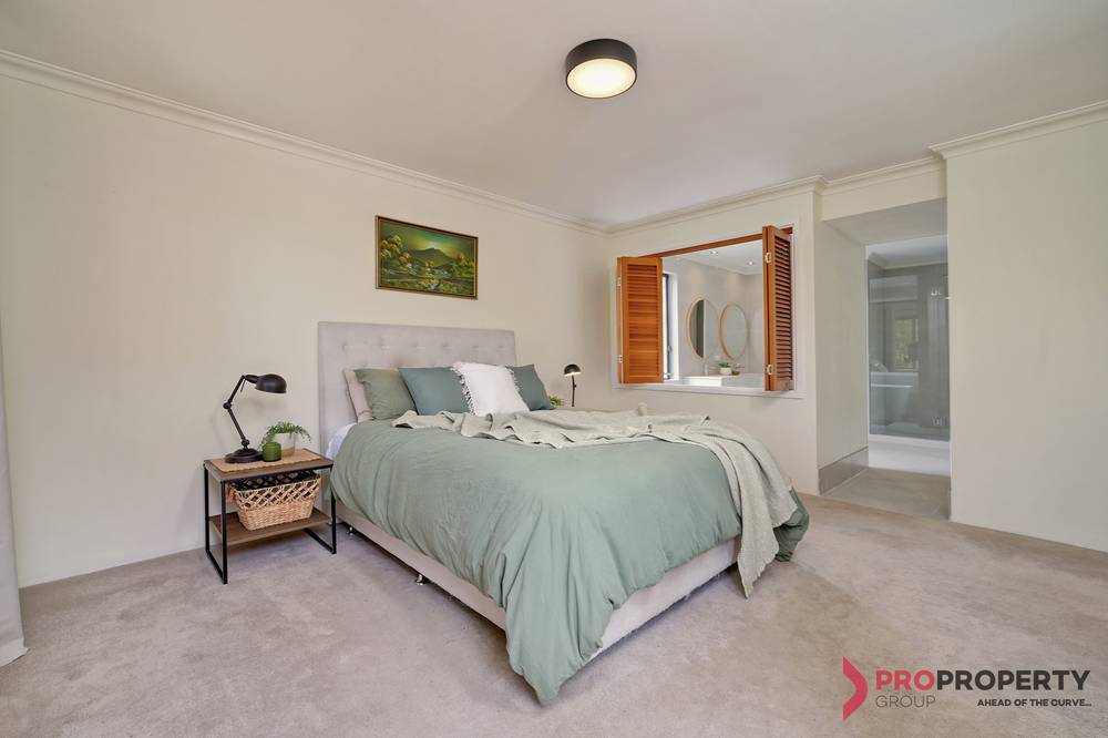 30 The Boardwalk, ASCOT, WA 6104
