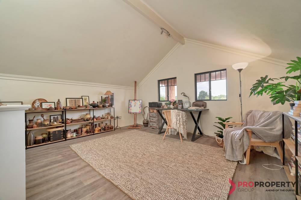 30 The Boardwalk, ASCOT, WA 6104