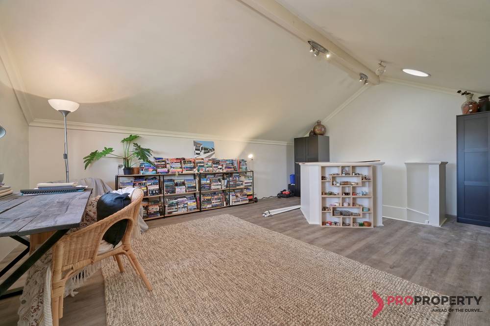 30 The Boardwalk, ASCOT, WA 6104