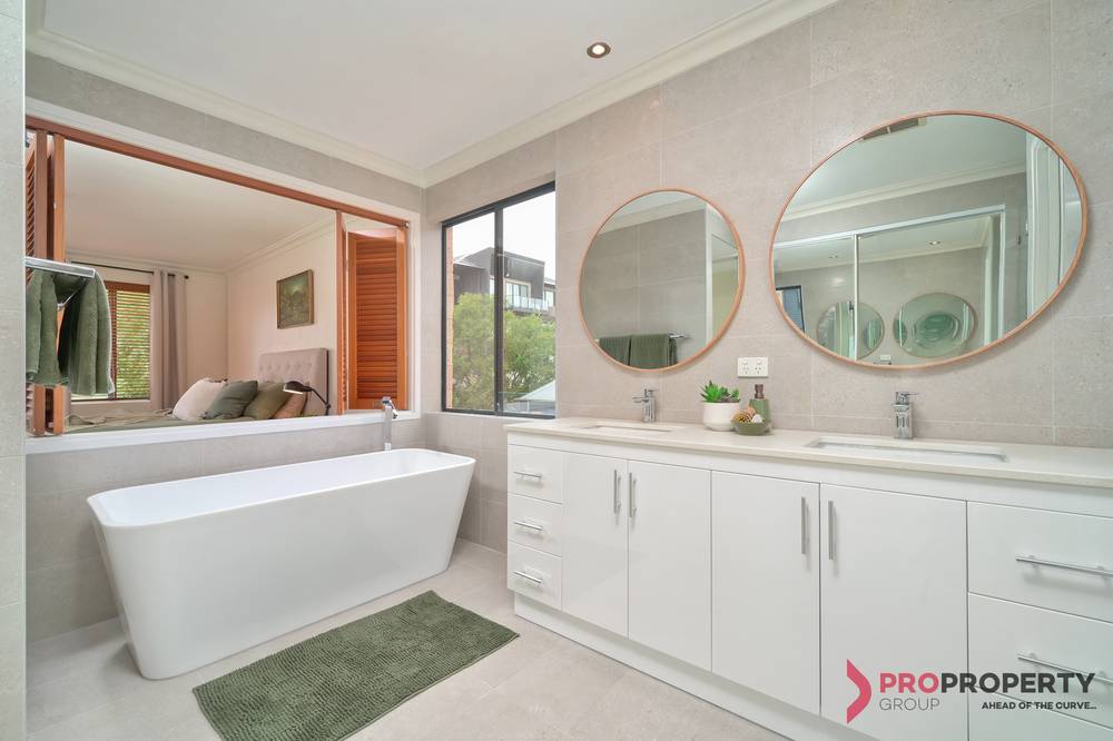 30 The Boardwalk, ASCOT, WA 6104