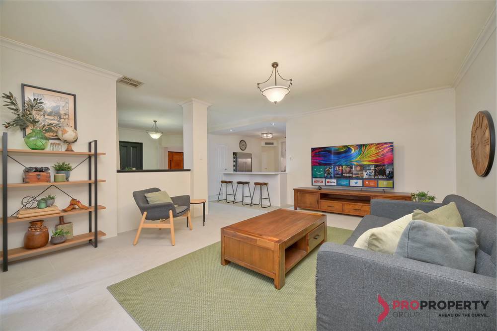 30 The Boardwalk, ASCOT, WA 6104