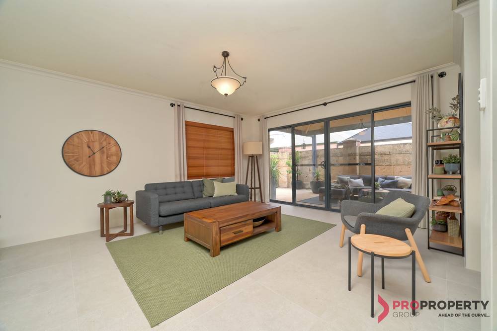 30 The Boardwalk, ASCOT, WA 6104