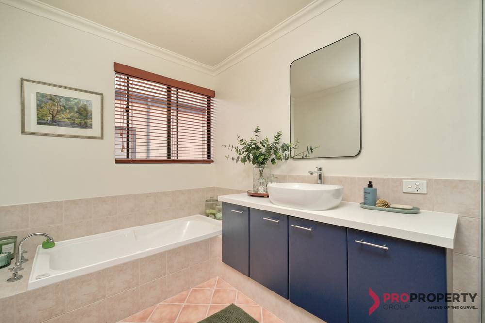 30 The Boardwalk, ASCOT, WA 6104