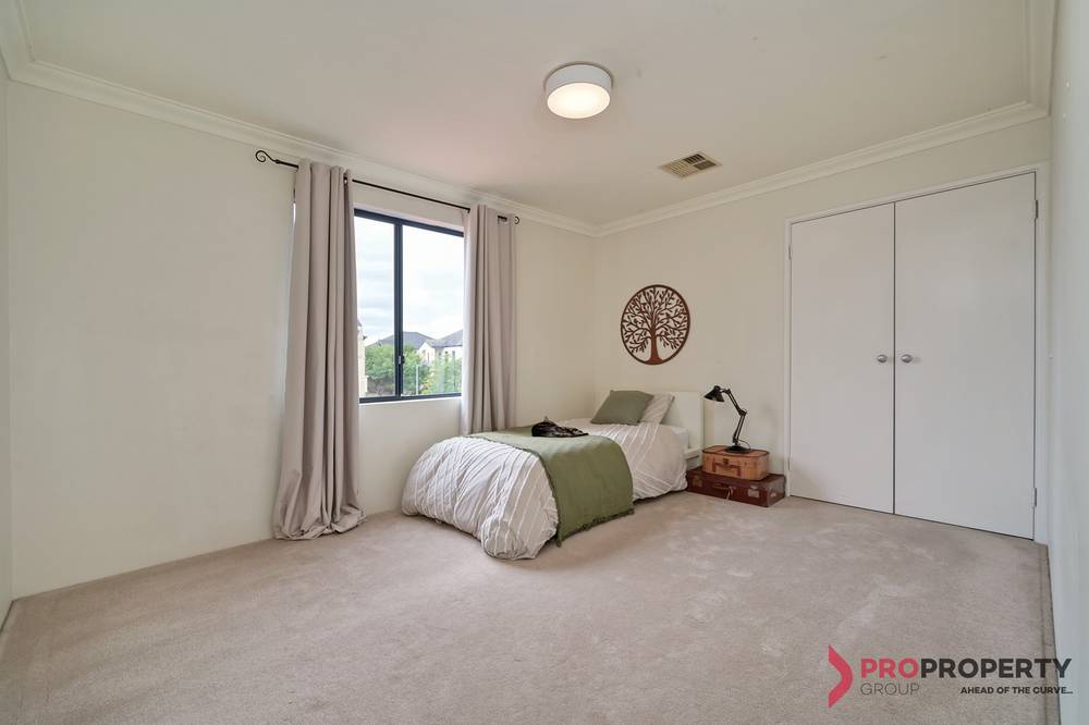 30 The Boardwalk, ASCOT, WA 6104