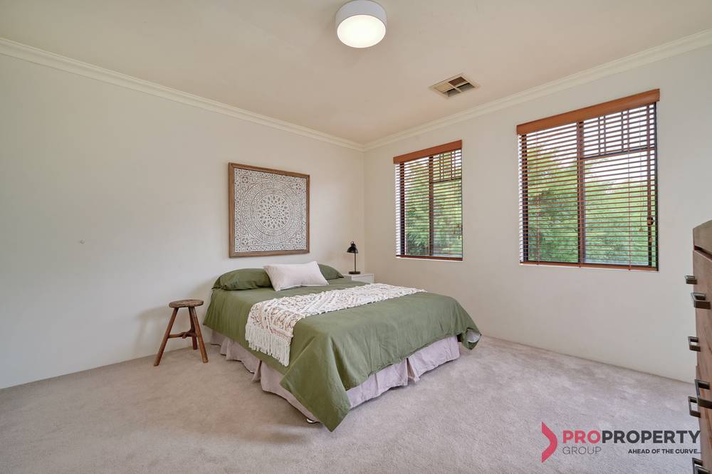 30 The Boardwalk, ASCOT, WA 6104