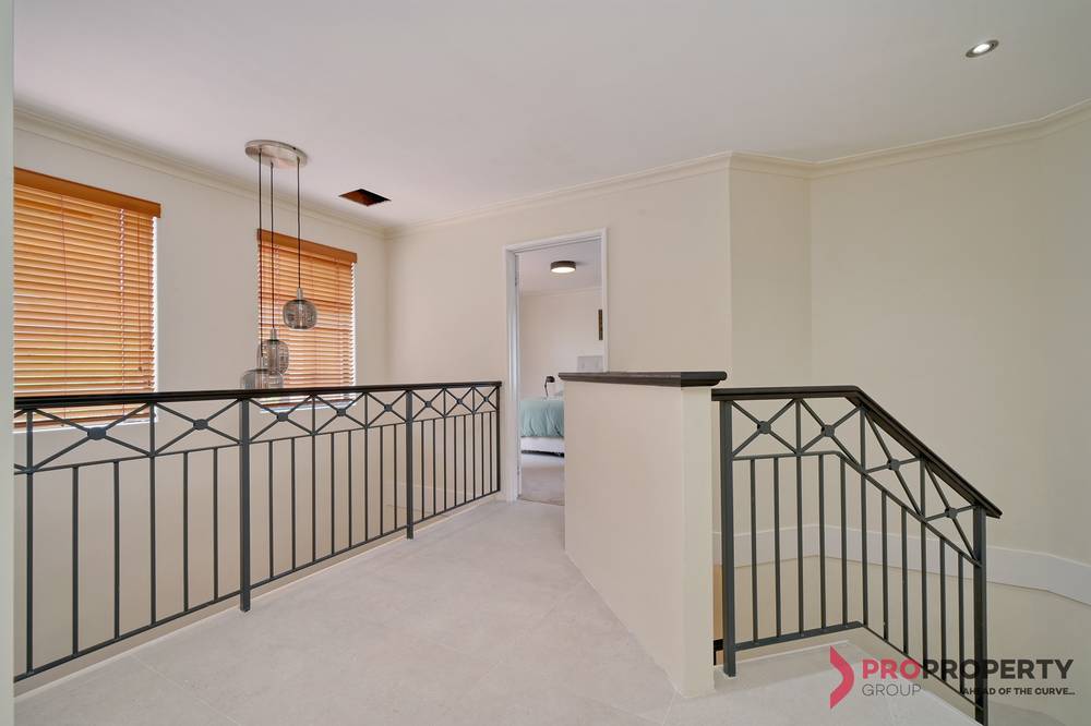 30 The Boardwalk, ASCOT, WA 6104