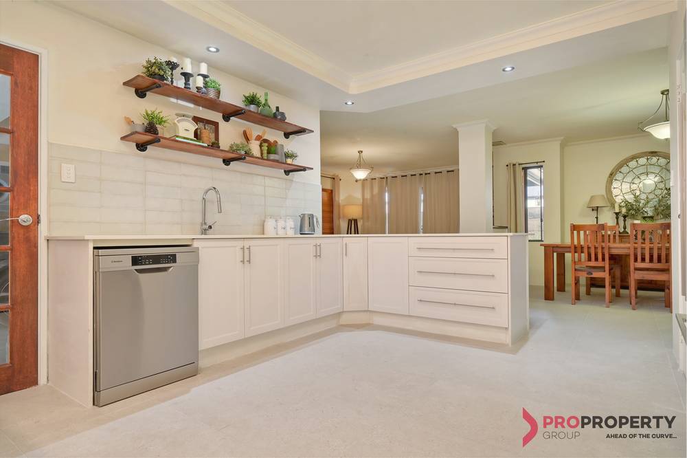 30 The Boardwalk, ASCOT, WA 6104