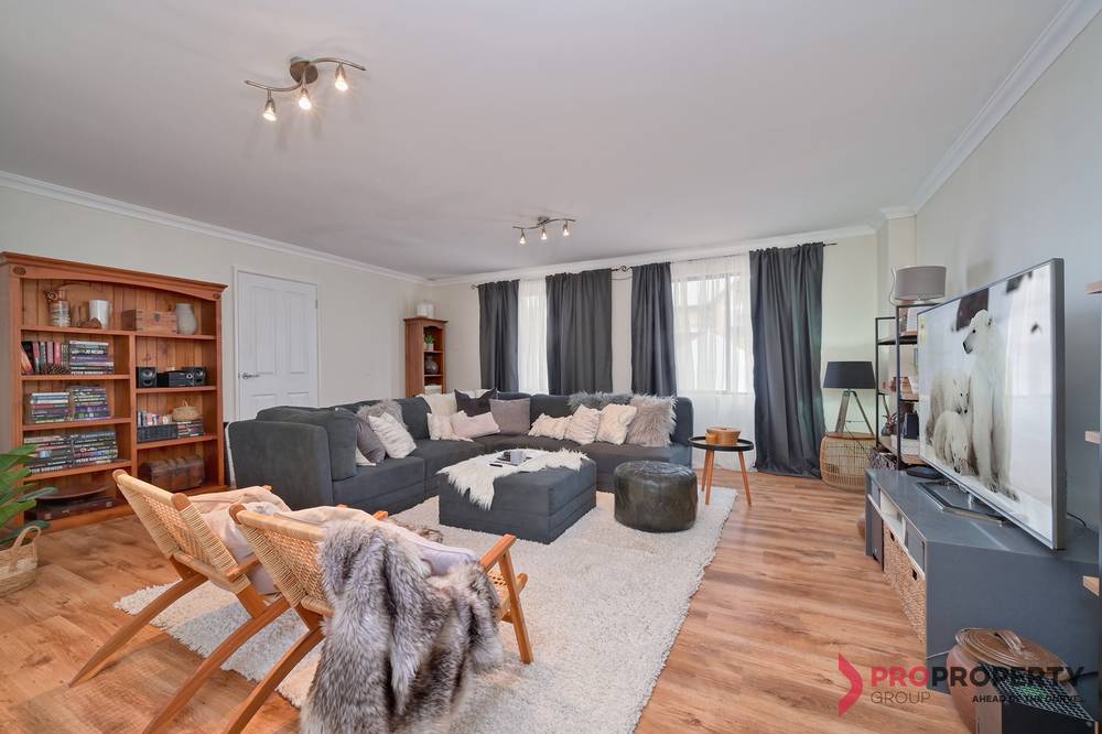 30 The Boardwalk, ASCOT, WA 6104