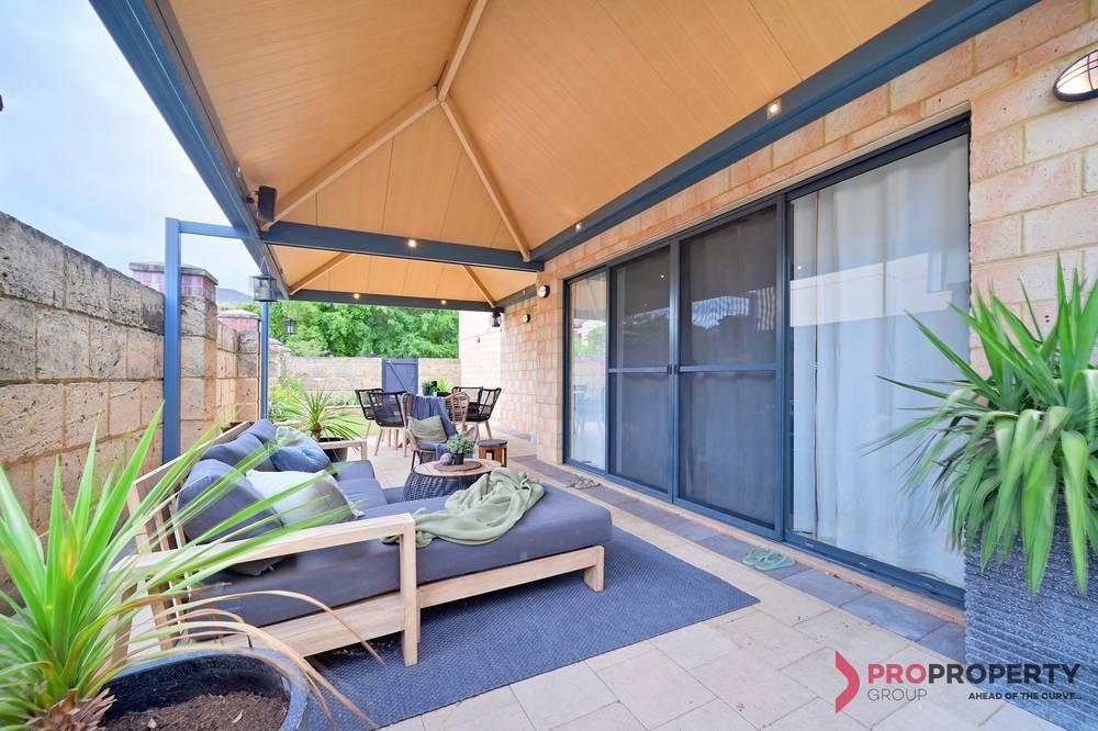 30 The Boardwalk, ASCOT, WA 6104