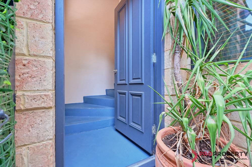 30 The Boardwalk, ASCOT, WA 6104