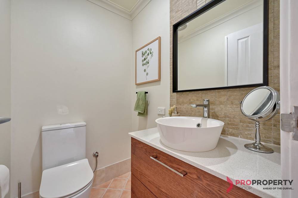 30 The Boardwalk, ASCOT, WA 6104
