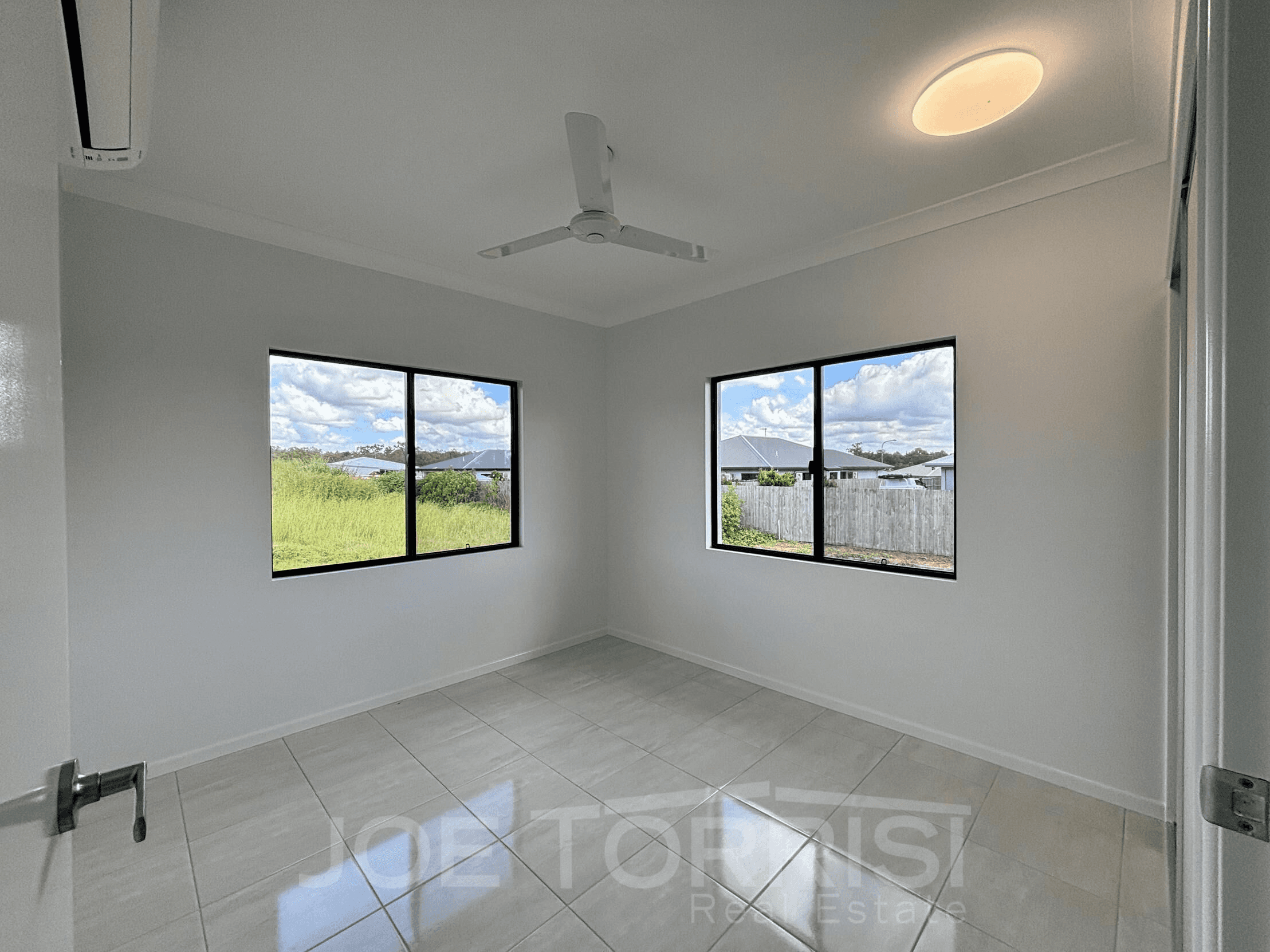 30 Seary Road, Mareeba, QLD 4880