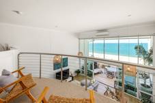 26/94-98 Prince Edward Parade, Redcliffe, QLD 4020