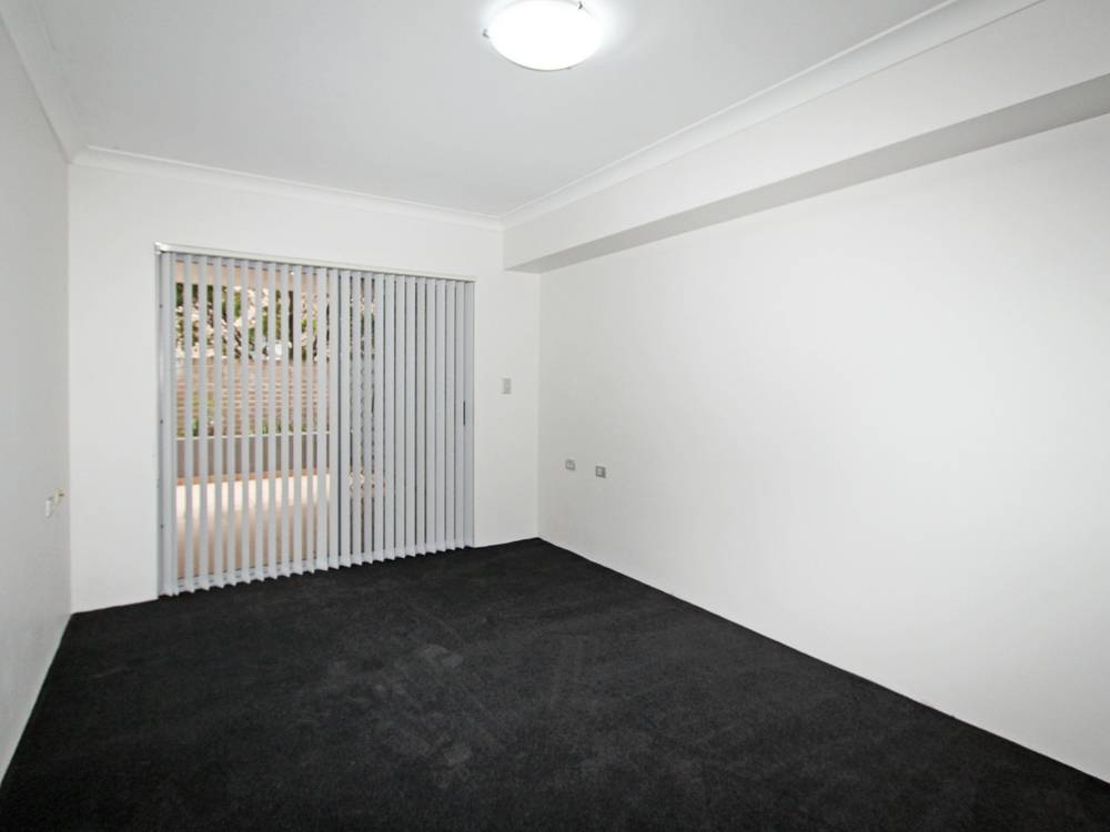 26/13-19 Robert Street, PENRITH, NSW 2750
