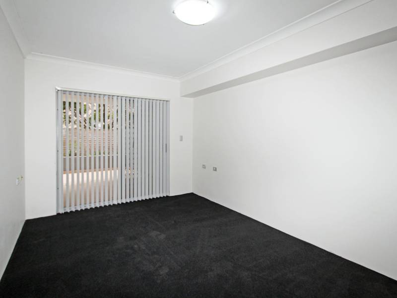 26/13-19 Robert Street, PENRITH, NSW 2750