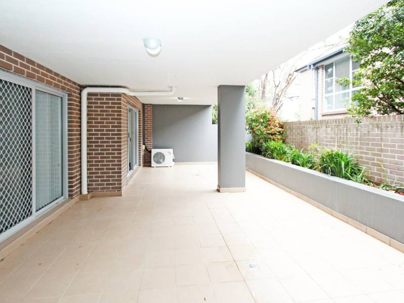 26/13-19 Robert Street, PENRITH, NSW 2750
