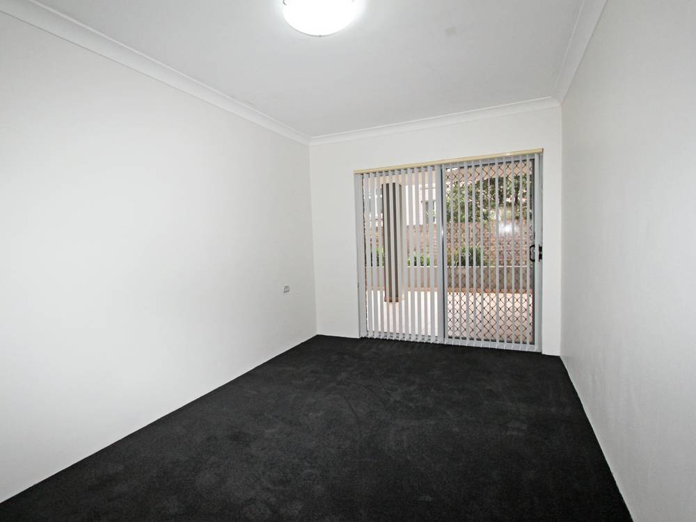 26/13-19 Robert Street, PENRITH, NSW 2750