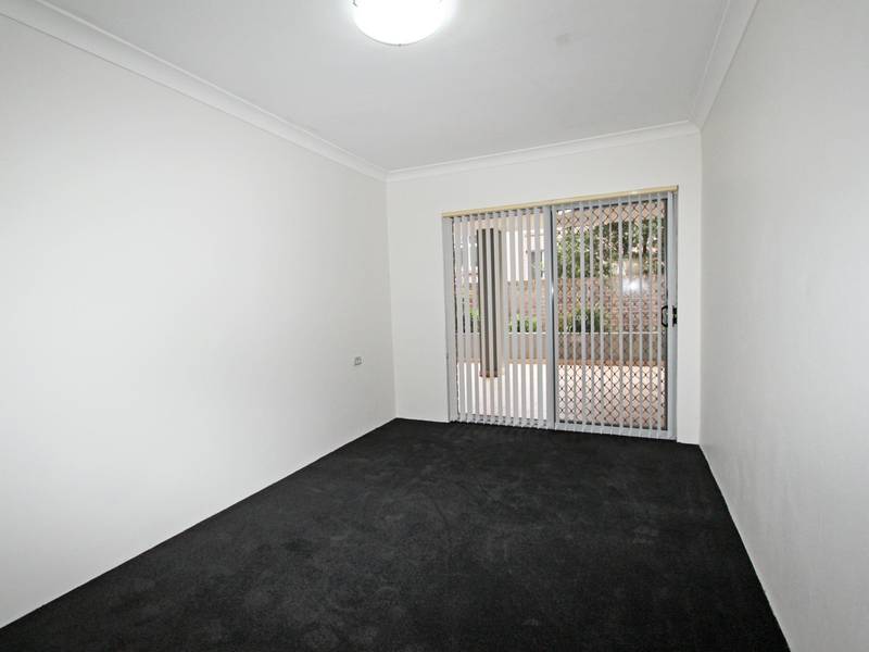 26/13-19 Robert Street, PENRITH, NSW 2750