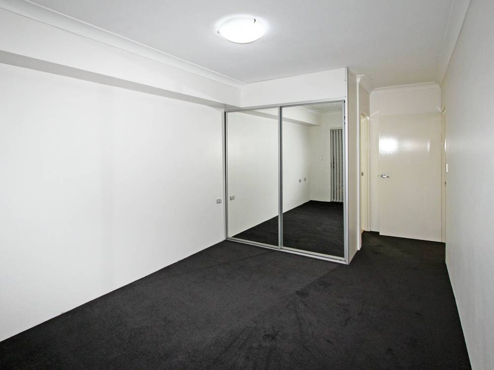 26/13-19 Robert Street, PENRITH, NSW 2750