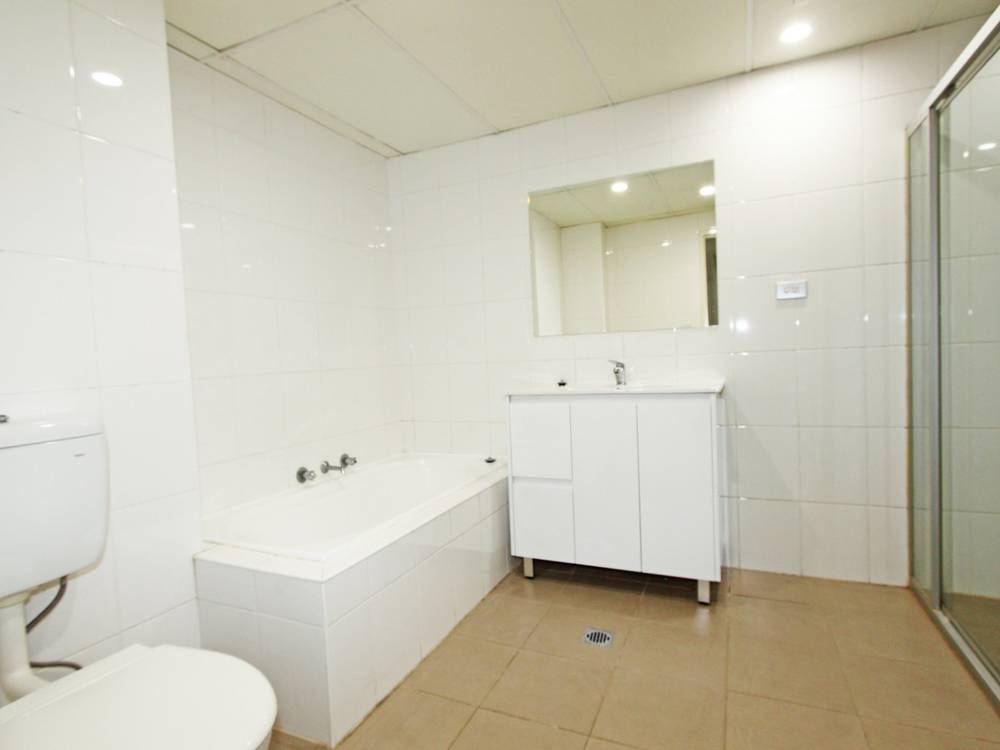 26/13-19 Robert Street, PENRITH, NSW 2750