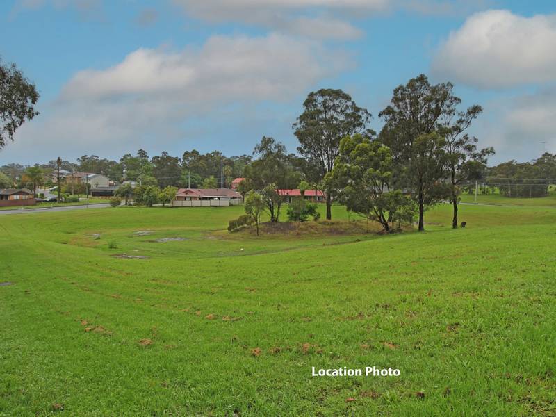 26/13-19 Robert Street, PENRITH, NSW 2750