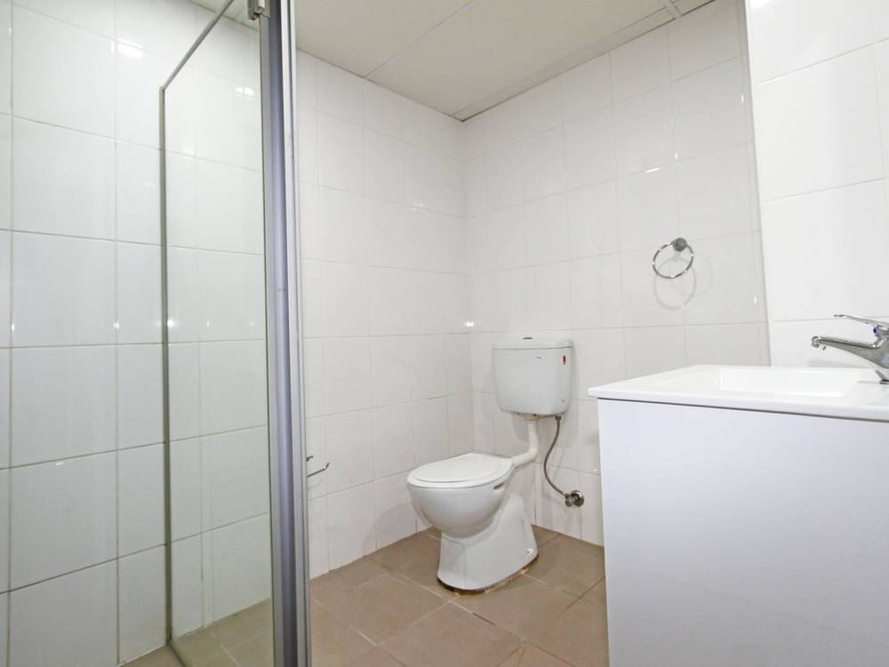 26/13-19 Robert Street, PENRITH, NSW 2750