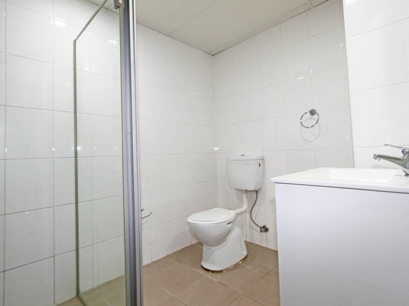 26/13-19 Robert Street, PENRITH, NSW 2750