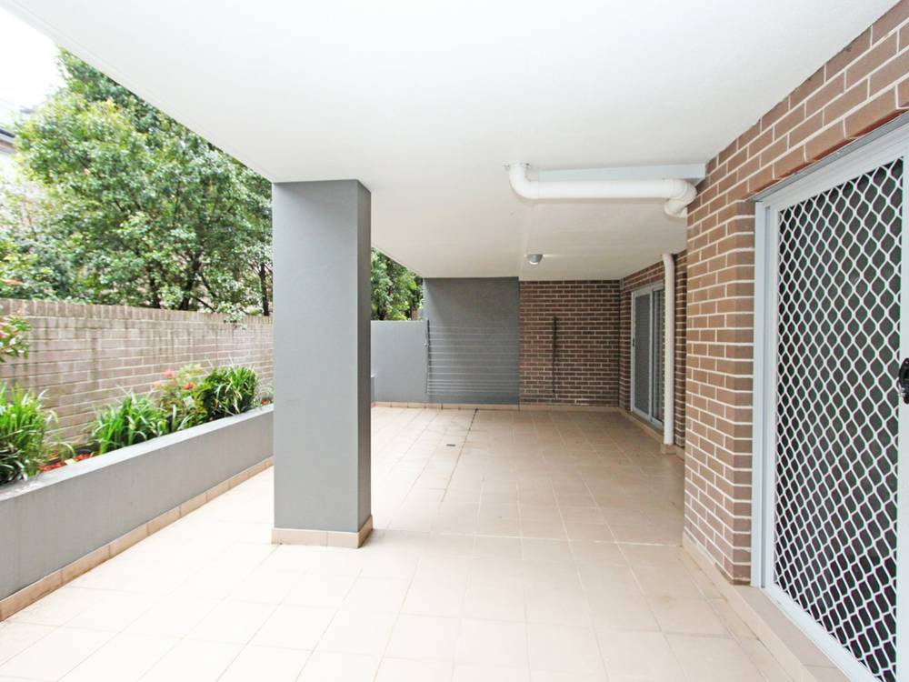 26/13-19 Robert Street, PENRITH, NSW 2750