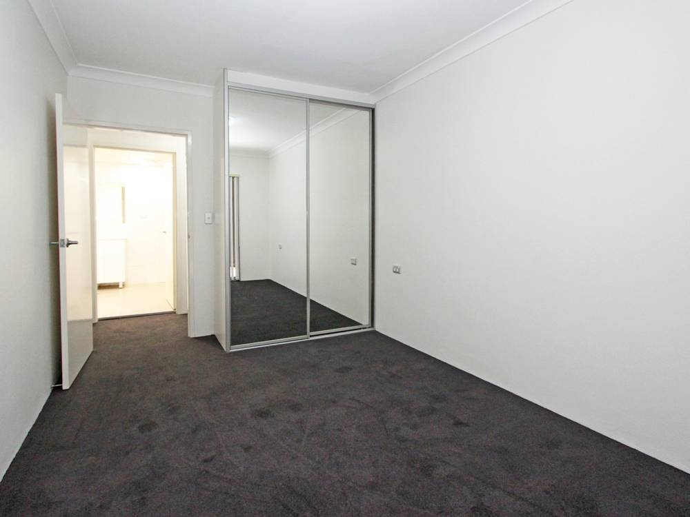 26/13-19 Robert Street, PENRITH, NSW 2750