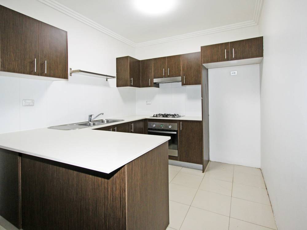 26/13-19 Robert Street, PENRITH, NSW 2750