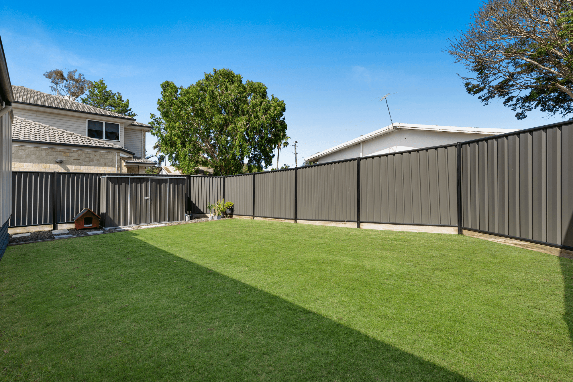 1330 Wynnum Road, TINGALPA, QLD 4173