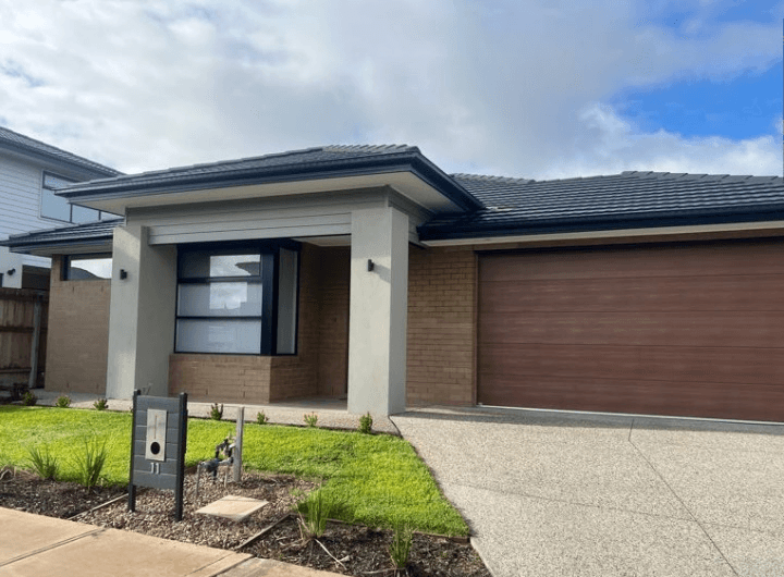 11 Brown Street, BONNIE BROOK, VIC 3335