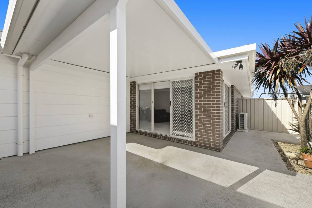 16 & 16a Clipstone Close, Port Macquarie, NSW 2444