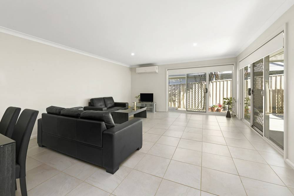 16 & 16a Clipstone Close, Port Macquarie, NSW 2444