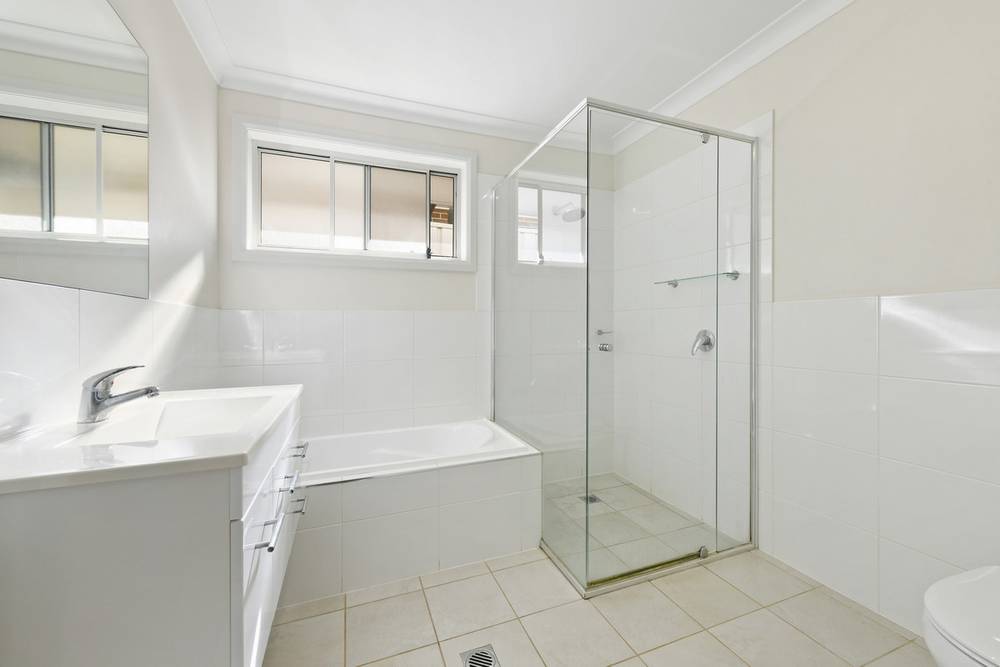 16 & 16a Clipstone Close, Port Macquarie, NSW 2444