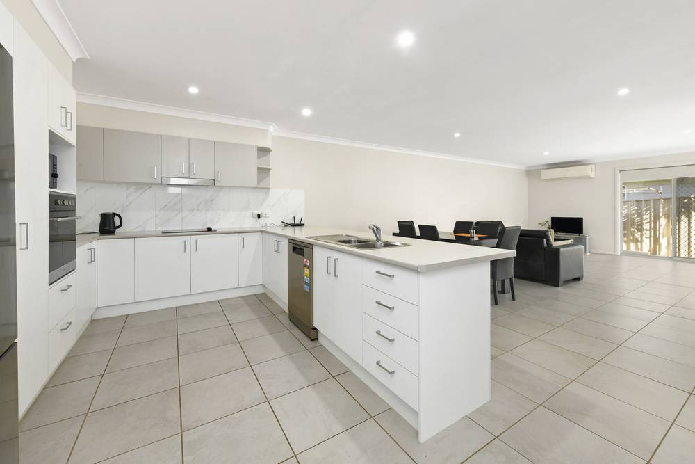 16 & 16a Clipstone Close, Port Macquarie, NSW 2444