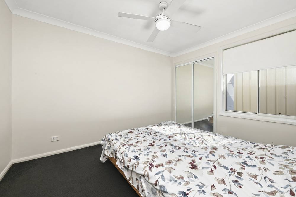 16 & 16a Clipstone Close, Port Macquarie, NSW 2444