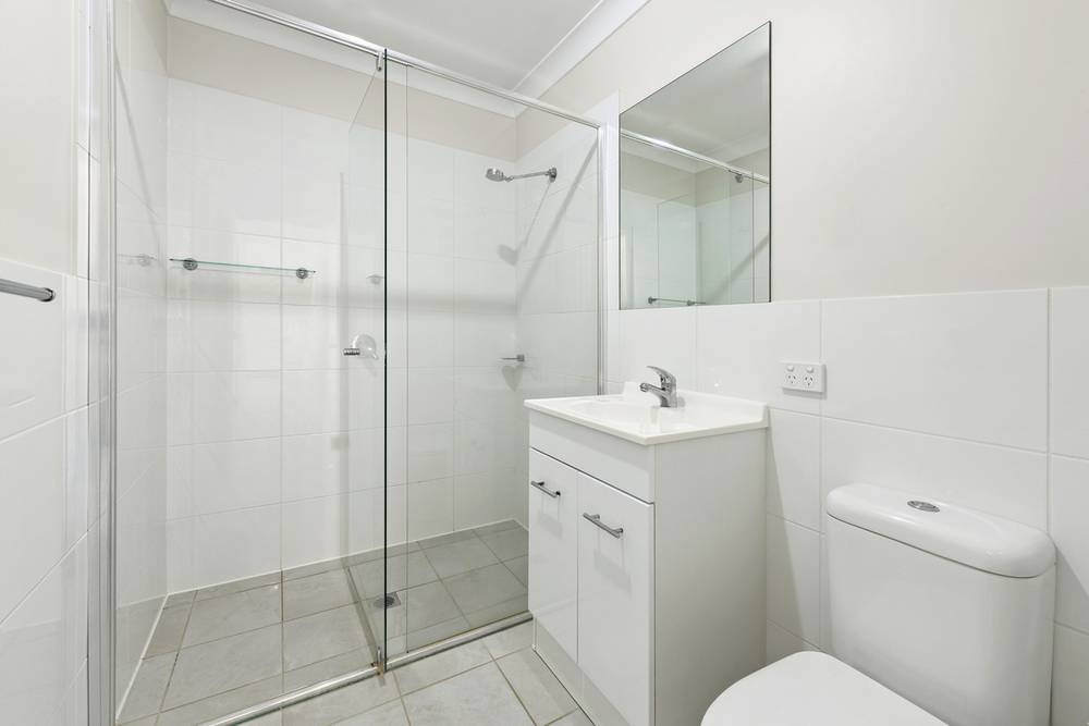 16 & 16a Clipstone Close, Port Macquarie, NSW 2444