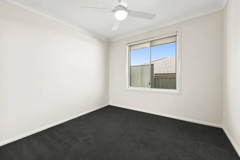 16 & 16a Clipstone Close, Port Macquarie, NSW 2444