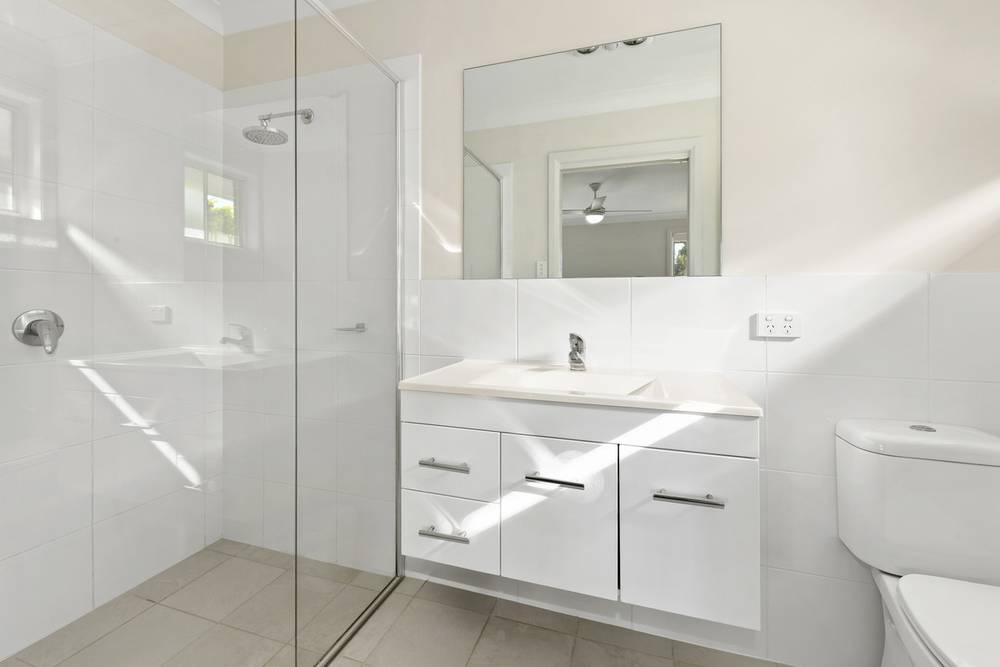 16 & 16a Clipstone Close, Port Macquarie, NSW 2444