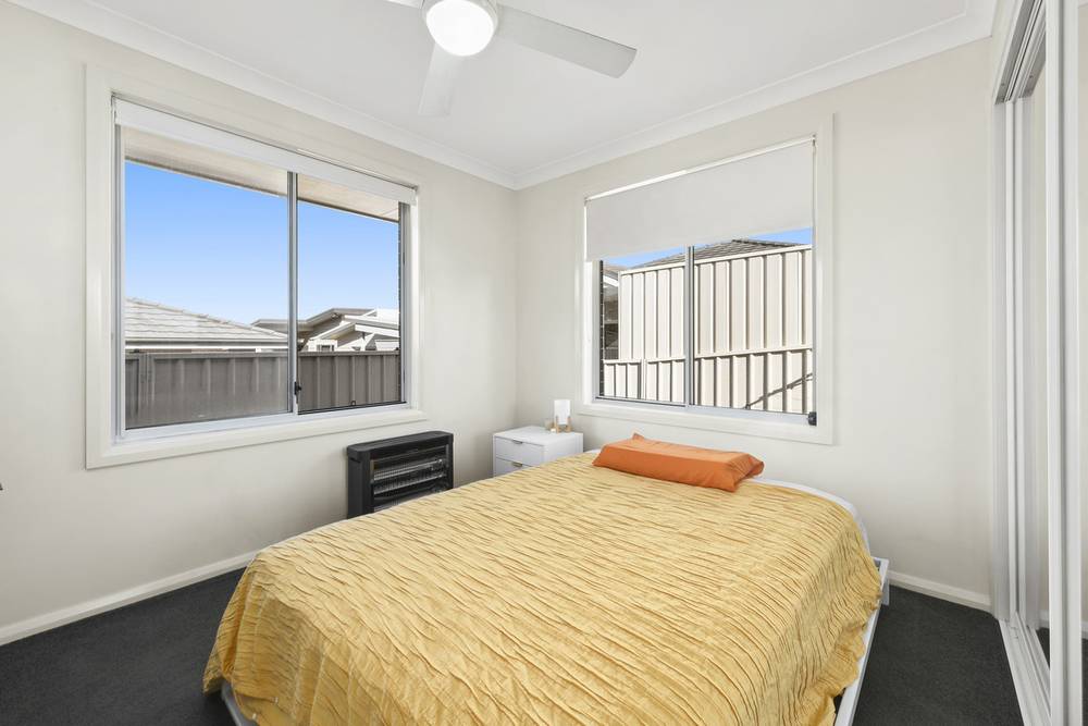 16 & 16a Clipstone Close, Port Macquarie, NSW 2444