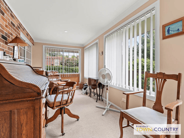 182 Galloway Street, ARMIDALE, NSW 2350